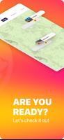 Trip for Team - Trip Planner 截图 3