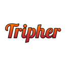 Tripher - Conductor APK