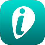 ”Tripi - Vé máy bay, khách sạn