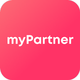 APK myPartner by Mytour