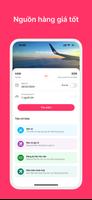 myPartner اسکرین شاٹ 1