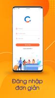Tripi Connect الملصق