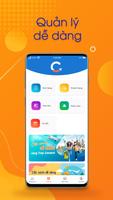 Tripi Connect تصوير الشاشة 1