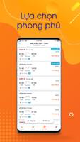 Tripi Connect تصوير الشاشة 3