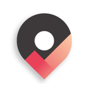 Tripian One-APK