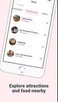 Tripian One Screenshot 2