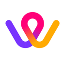 Wiserr-APK
