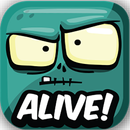 Ultra Zombies Alive APK