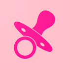 Baby Checklist PRO simgesi