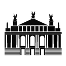 Lviv City Guide - Places&Tours aplikacja