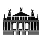 Lviv biểu tượng