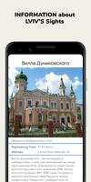 Lviv ภาพหน้าจอ 1