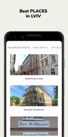 Lviv ภาพหน้าจอ 2