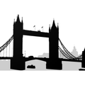 London City Guide: Map&Places