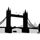 London City Guide: Map&Places aplikacja