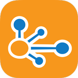 TripIt: Reiseplaner APK