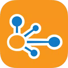 TripIt: Reiseplaner