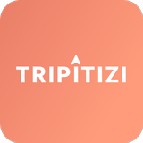 Tripitizi - Trip planner APK