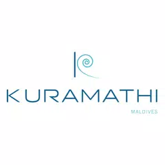 download Kuramathi Maldives XAPK