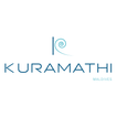 Kuramathi Maldives