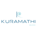 Kuramathi Maldives