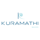 Kuramathi Maldives APK