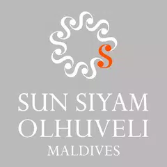 Sun Siyam Olhuveli Maldives