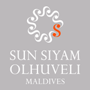 Sun Siyam Olhuveli Maldives APK