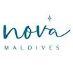 Nova Maldives