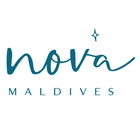 Icona Nova Maldives