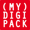 MyDigipack for Photos & Videos APK