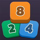 Triple Tile Match Number APK