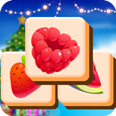 Tile Match Puzzle・Tile Connect APK