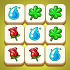 Tile Family - Match 3 Tiles icon