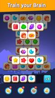 Tile Family - Match 3 Tiles screenshot 3