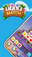 Tile Family - Match 3 Tiles screenshot 1