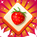 Triple Tile - Matching Game APK