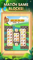Triple Tile - Matching Game bài đăng