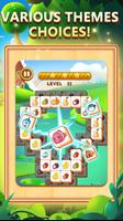 Triple Tile - Matching Game ảnh chụp màn hình 1