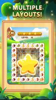 Triple Tile - Matching Game ảnh chụp màn hình 3