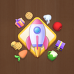 Match Triple أيقونة