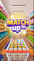 Match Up 3D スクリーンショット 3