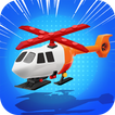 Toy Match 3D - Match Puzzle