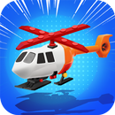 APK Toy Match 3D - Match Puzzle