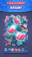 Toy Match 3D - Match Puzzle screenshot 1