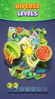 Toy Match 3D - Match Puzzle screenshot 2