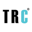 TRC 圖標