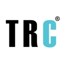 APK TRC