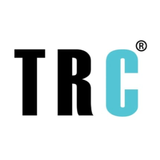 TRC APK