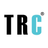 TRC APK